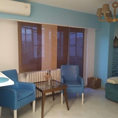 Апартаменти Marina Studio Бухарест Екстер'єр фото